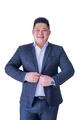 Elvin Tan