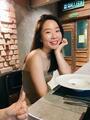 Janice Ooi