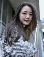 Charlotte Lim