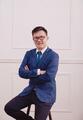 Ken Chen