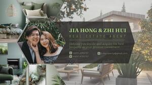 JH Liew