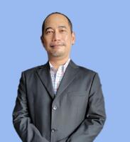 Kamsol Mascuri