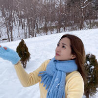Joeann Teng