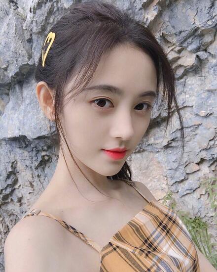 Claire Chen