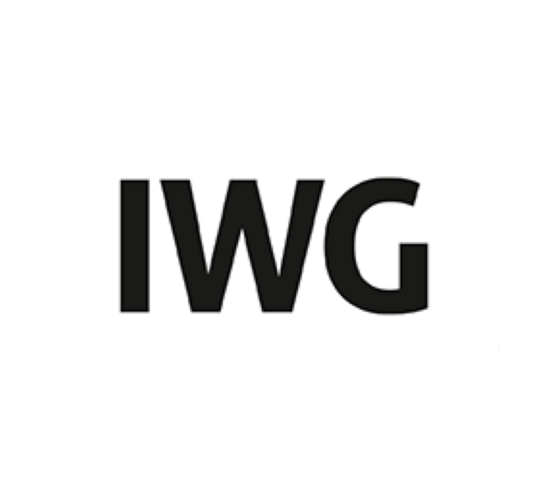 IWG PLC