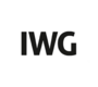 IWG PLC