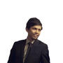 Chun Hwee Chua