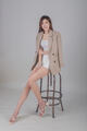 Elaine Goh