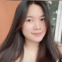 Deniz Lee