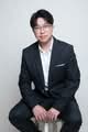 Jason Chiam