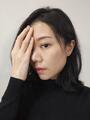 Estee Yong