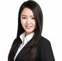 Chloe Chan