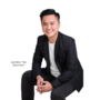 Andrew Tan