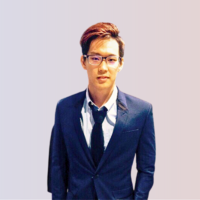 Leon Kwan