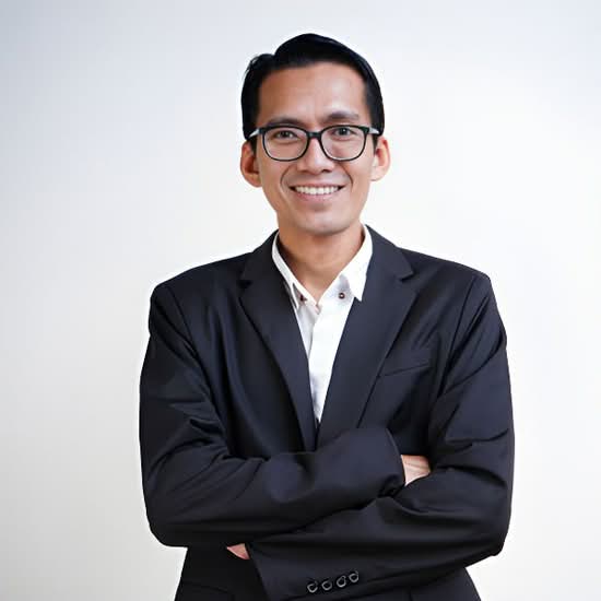 Hafiz Yaacob