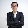 Hafiz Yaacob