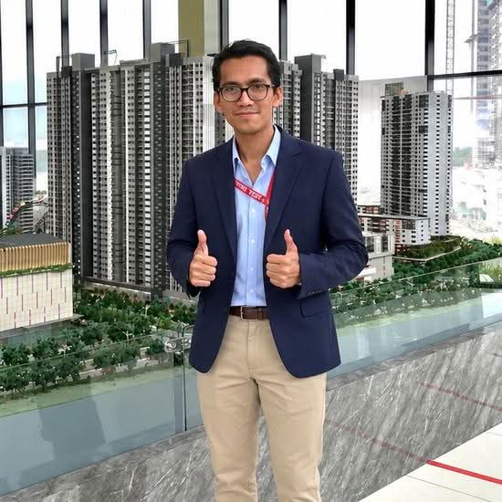 Hafiz Yaacob