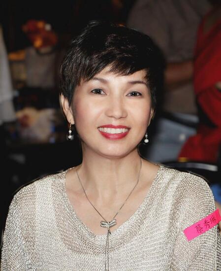 Siew Ling Chai