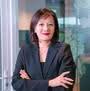 Lewina May Shan Tan
