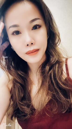 Hwei Lin Yin