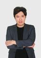 Eason Hong