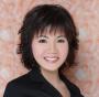 Suzanne Ooi