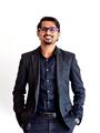 Sharveenesh V