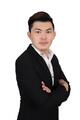 Marcus Tan
