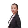 SY Ngo