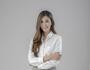 Sharon Ong