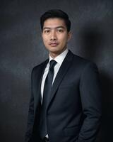 Wan Mujahid