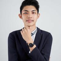 Ty Tan