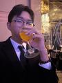 Calvin Teng