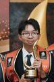 Calvin Teng