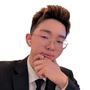 Calvin Teng