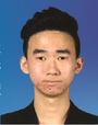 Vincent Lim