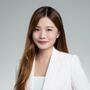 Jamie Lim
