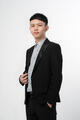 Lawrence Fon