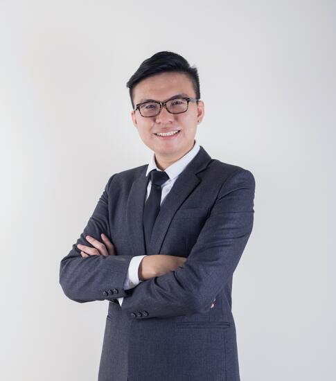 Wan Jia Shun