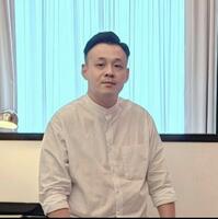Bronson Lim