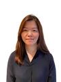 Samantha Ooi