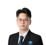 Erik Wong
