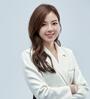 Reny Hee