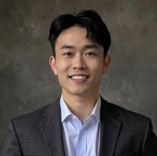 Jason Phoon