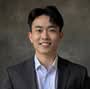 Jason Phoon