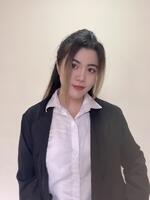 Reen Loke