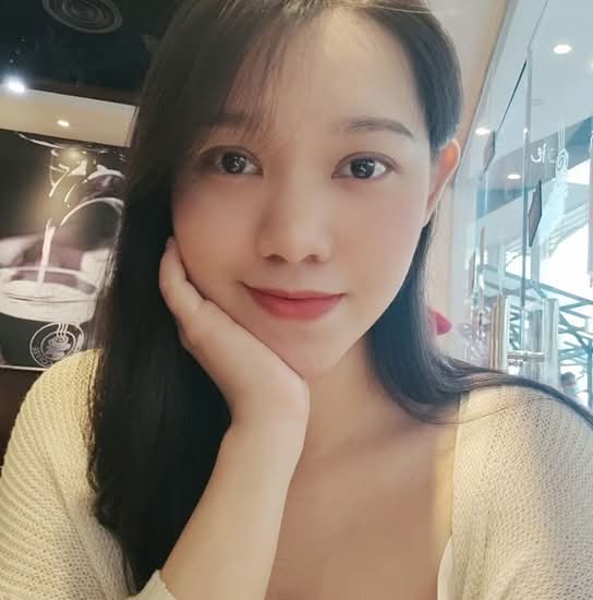 Bernice Lim Sze Er