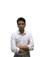Xiang Rong