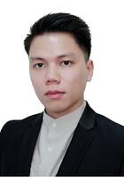 Xiang Rong
