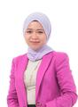 Faizzatul Farhana